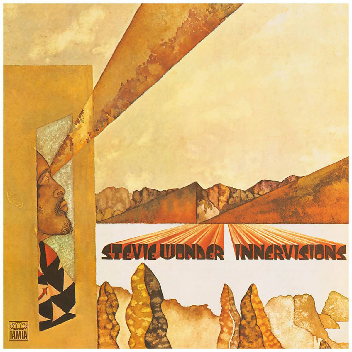 50 years old today - this masterpiece
#steviewonder #vinyl #vinyladdict #vinylcommunity #vinylrecords #vinylcollector #soulmusic #tamlamotown