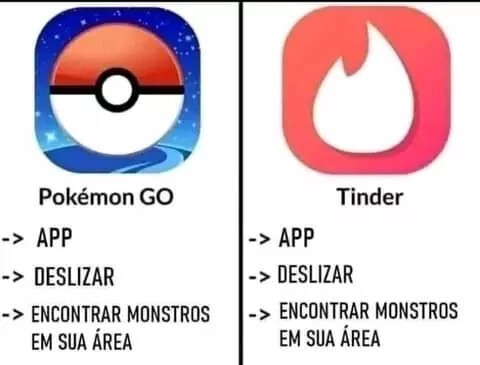 shitpostverdade's tweet photo. https://t.co/y7lqFOEs20
