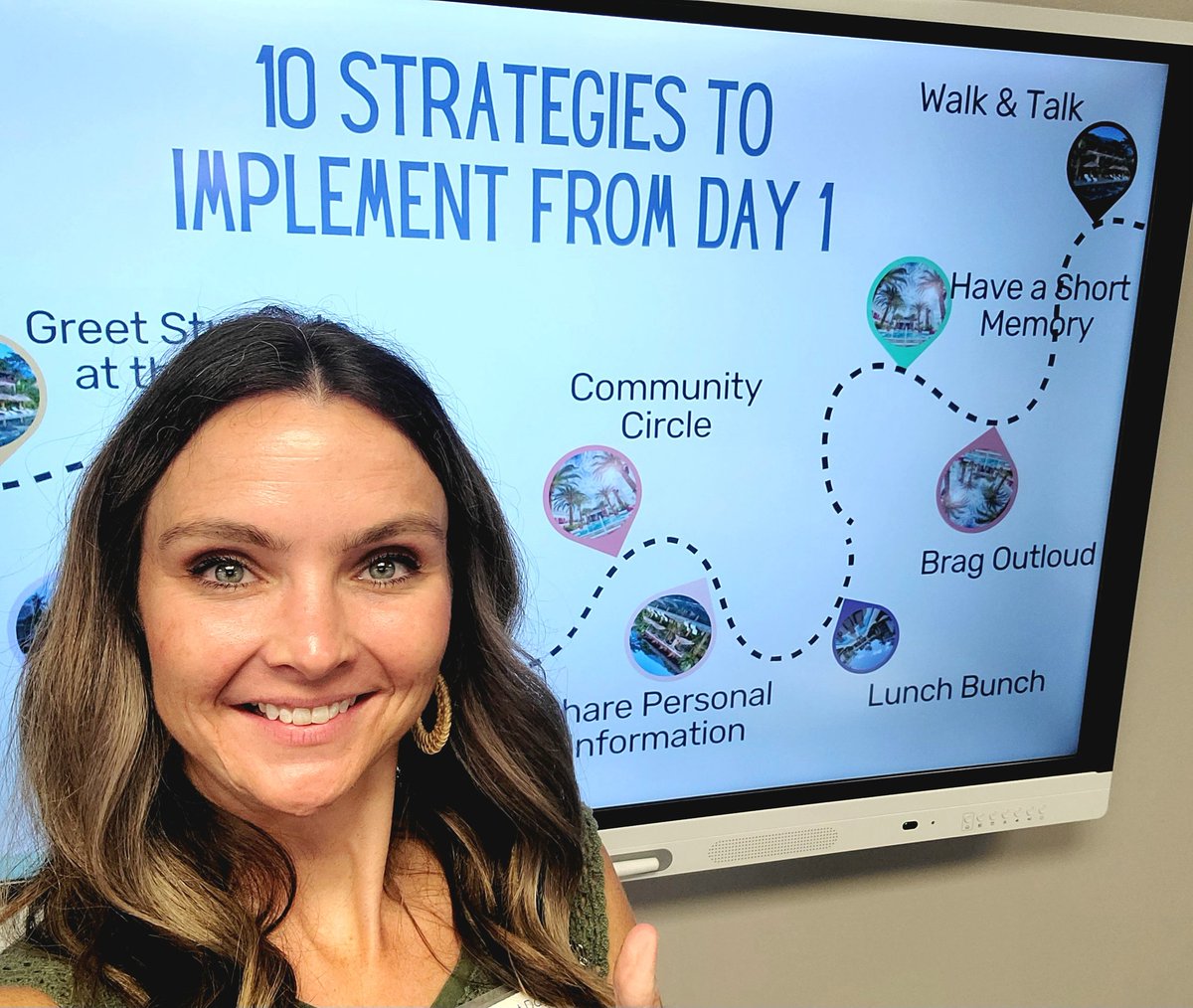 Kallie Roman tweet media