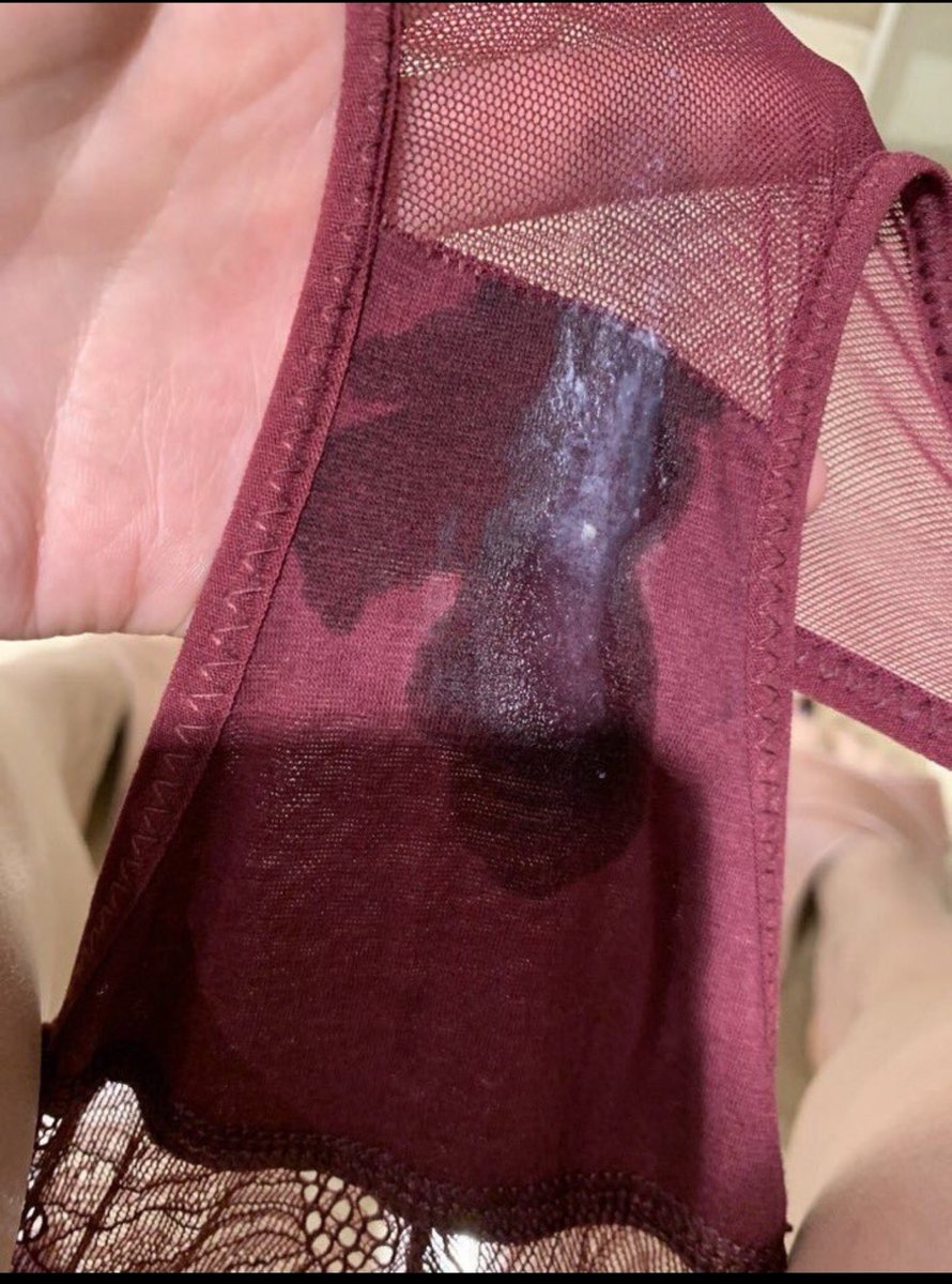 嘻嘻嘻 学习累了就自己摸摸