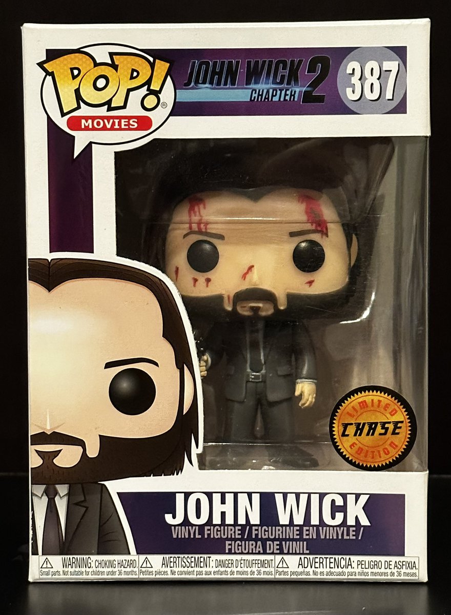 FrontManHTX's tweet photo. PSA research fakes carefully before purchase. I learned the hard way. 👆was a fake. 🤦🏻 But I rectified the situation by purchasing this beauty. So happy to have a real one! #LessonLearned #WatchOutforFakes https://t.co/IQWTgjqqui