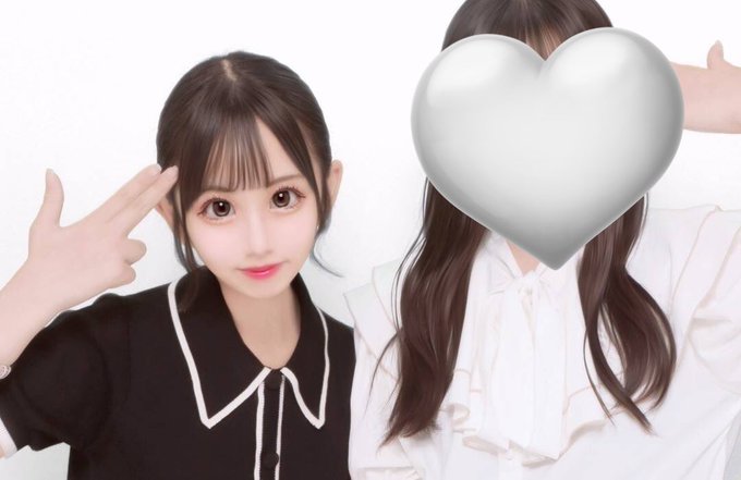 Twitterのコスプレ画像12