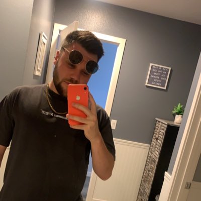 _Wundey's tweet image. #NewProfilePic