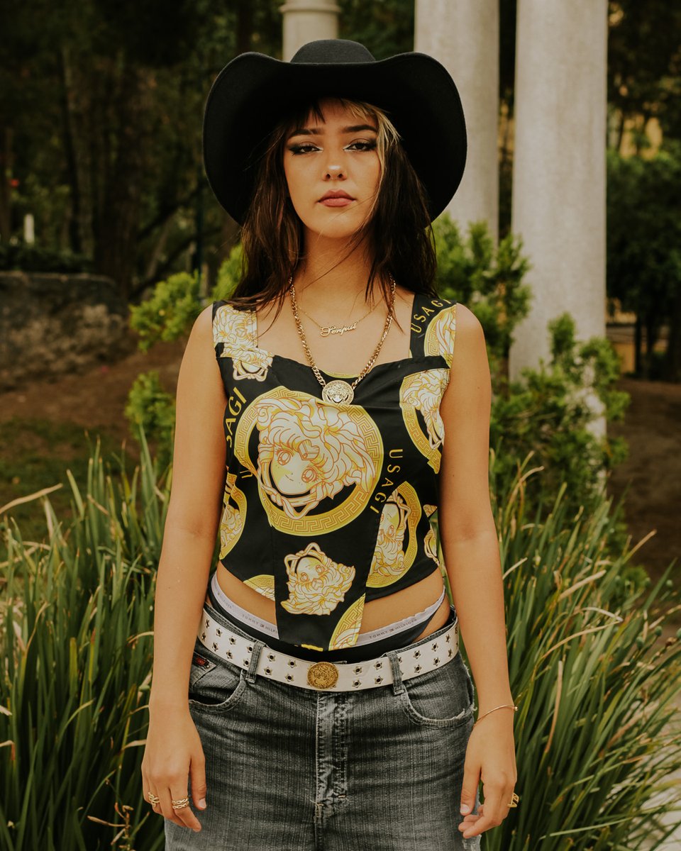 Apparel Kei tweet media