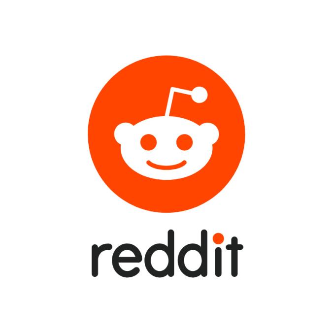 HSRAnythingBot's tweet photo. Luka is a chronically online Reddit user! https://t.co/dflTe43KXA
