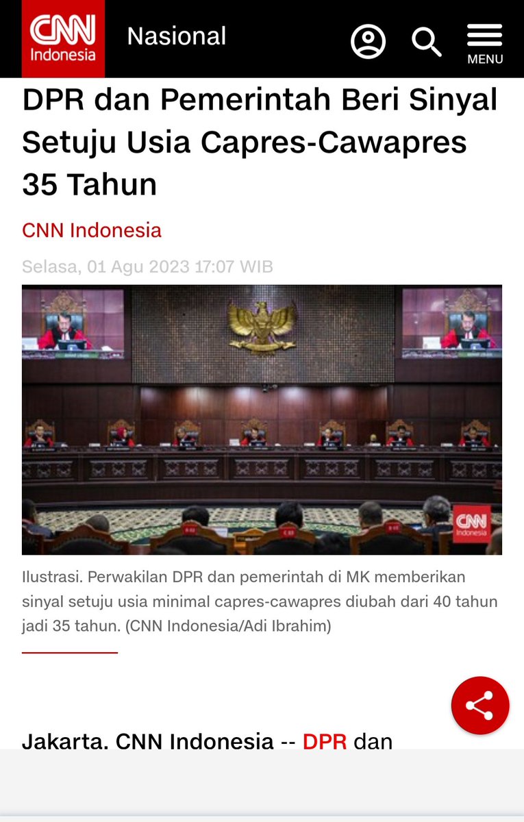 Klasik Pianda ( ian ) tweet media