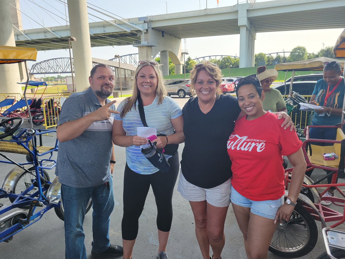 <a href="/LayneElementary/">Layne Elementary</a>  <a href="/chayes4979/">Cassandra Hayes Layne Elem Principal</a> <a href="/TiaHall4200/">Tia Hall</a>  <a href="/JCPSAsstSuptES/">Dr. LaMesa Marks-Johns</a> Winners of the scavenger hunt!!! Mr. Hawkins, Ms. Wine, Ms. Bush &amp; Mrs. Harville!