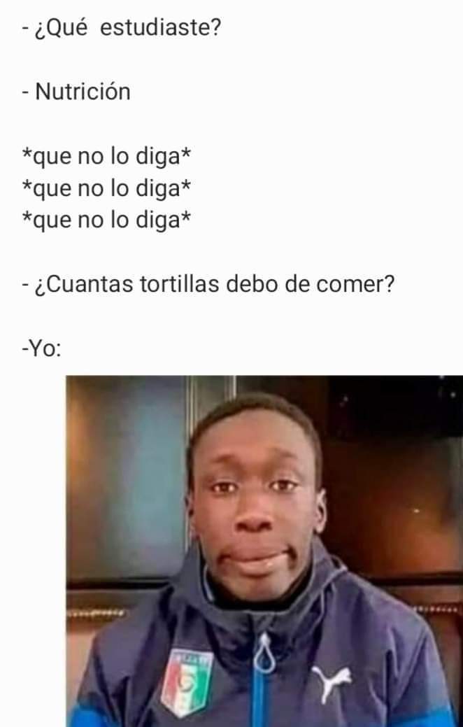 CharmiMartinez's tweet photo. Yo: 8661367203
—: Todas esas ⁉️
Yo: No, ahí llama para que agendes una consulta. 😜 https://t.co/cG3UvkcuZE