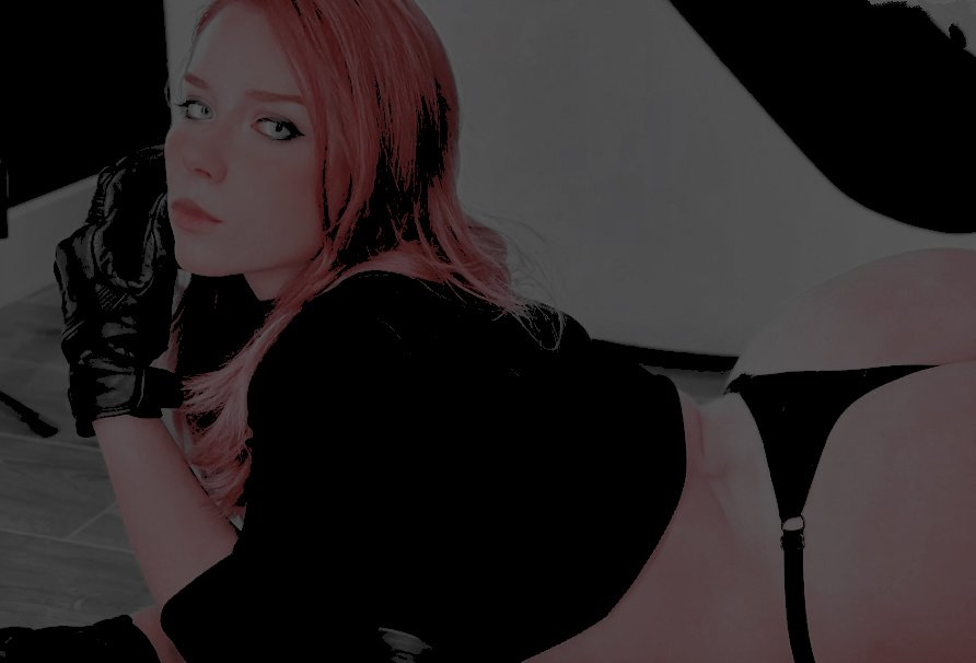 spideyredhead's tweet photo. ⠀ ⠀ ⠀

⠀⠀⠀⠀⠀⠀⠀     ─── 🕷️⠀⠀ ⠀ ⠀ ⠀
��⠀⠀⠀⠀⠀ ⠀ ⠀ ⠀
⠀⠀⠀ https://t.co/lm2A9o4Xk7