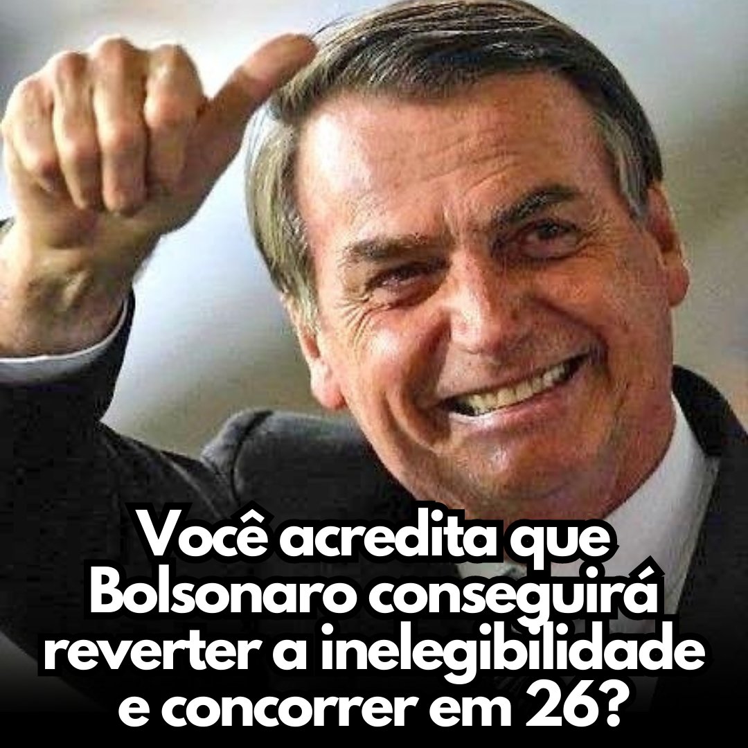 ricardors_of's tweet photo. O que vc acha? https://t.co/MxiKRWfkzL