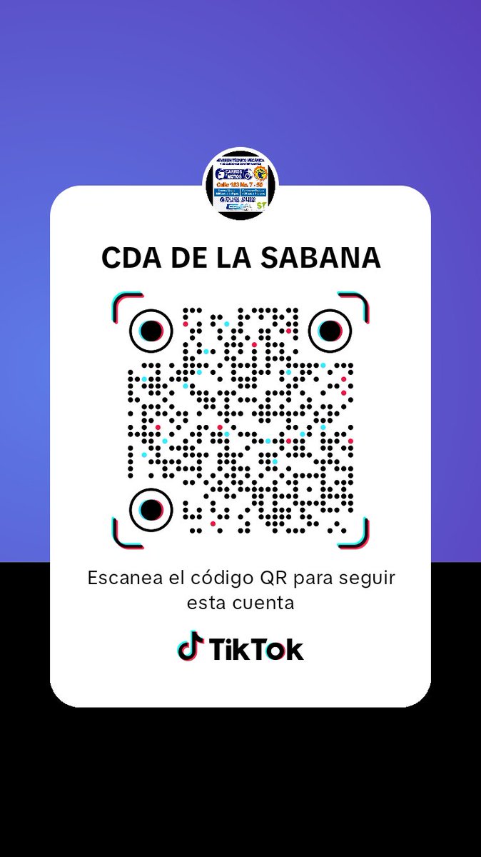 cdasabana's tweet photo. https://t.co/78Ci1OxlXf