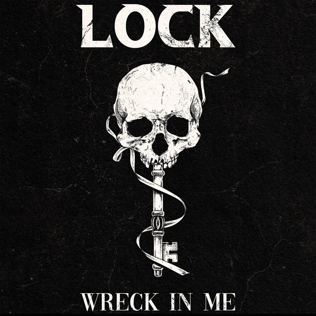Our Brother @LOCKMULLOZ Has Got A New Single Coming Out On The 18th Of August! (18/8) 🔒💀🗝️ Pre-save Link Is In His Bio! . . . . . #artist #music #musicartist #musician #musicindustry #musicislife #musicismylife #musiclife #musicproducer #musicproduction #musicpromotion