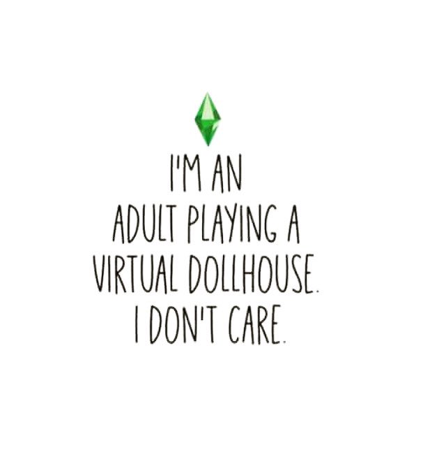 CALLED OUT 💀#sims #thesims #ts #simstagram #cc #simstagrammer #simsstory #simsta #simmer #story #game #ea #life #simslife #rp #legacy #roleplay #sim #simsfreeplay #house #build #simmers #thesimsfreeplay #simscc #simstory #simblr #eagames #simscommunity #simshouse #simsgrown