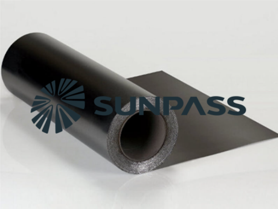Sunpass001's tweet image. TOP SEALING Flexible Graphite Paper is made from exfoliated graphite flake and produced through an extensive calendaring process to give a thin flexible paper with no binder or resins. 
#Graphite #paper #GraphitePaper #sealing