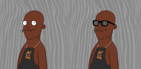 nft_aggie's tweet photo. CryptoDads is bringing Dynamic NFTs to the OG collection! Check out my creation! 

What custom traits have you added to your CryptoDad? #bigdadenergy #DynamicNFTs #yaya @CryptoDadsNFT https://t.co/Roldn2GYPm