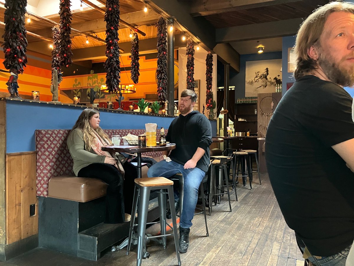 kyleminor.bsky.social tweet media