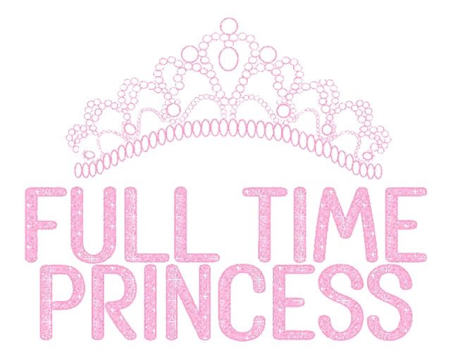 🎀 (@realprissygrl) on Twitter photo 