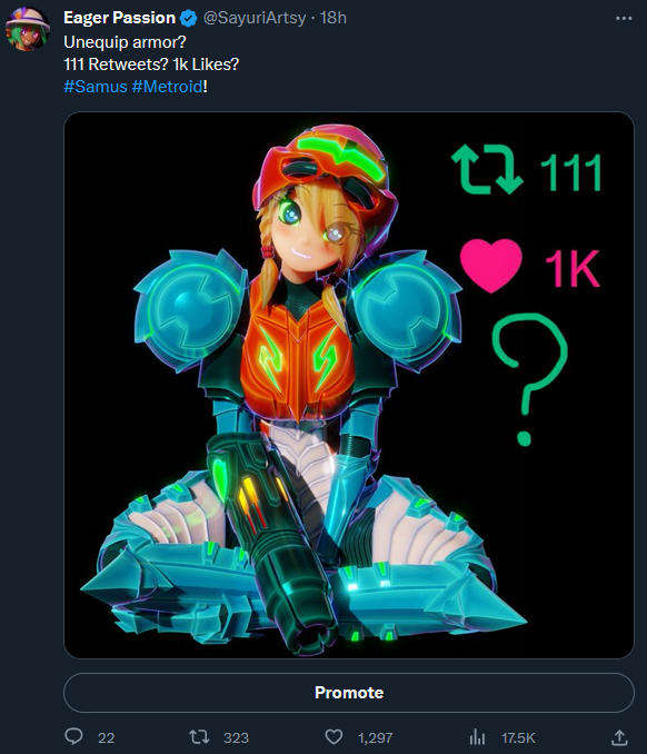SayuriArtsy's tweet photo. OH NO you actually pulled it off... Well well.. Be right back... https://t.co/A43Ze89rNn