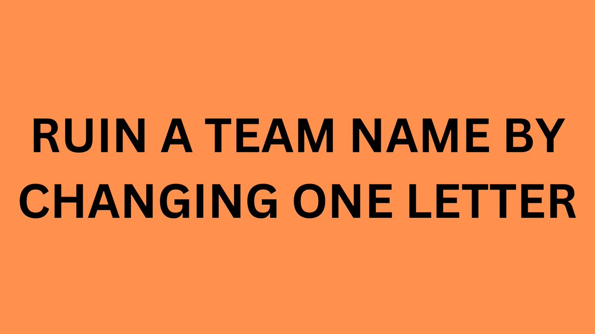 DraftKings tweet media