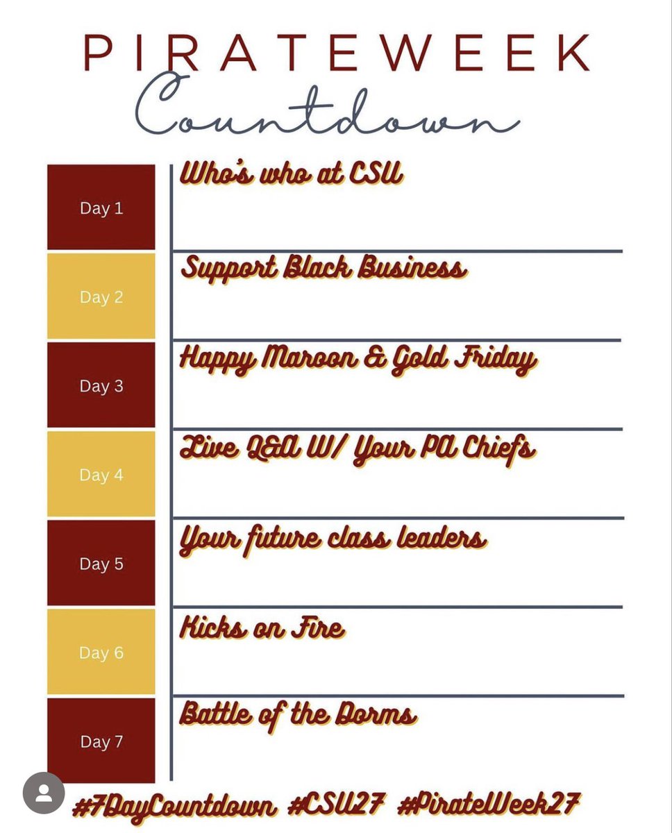 Student Engagement tweet media