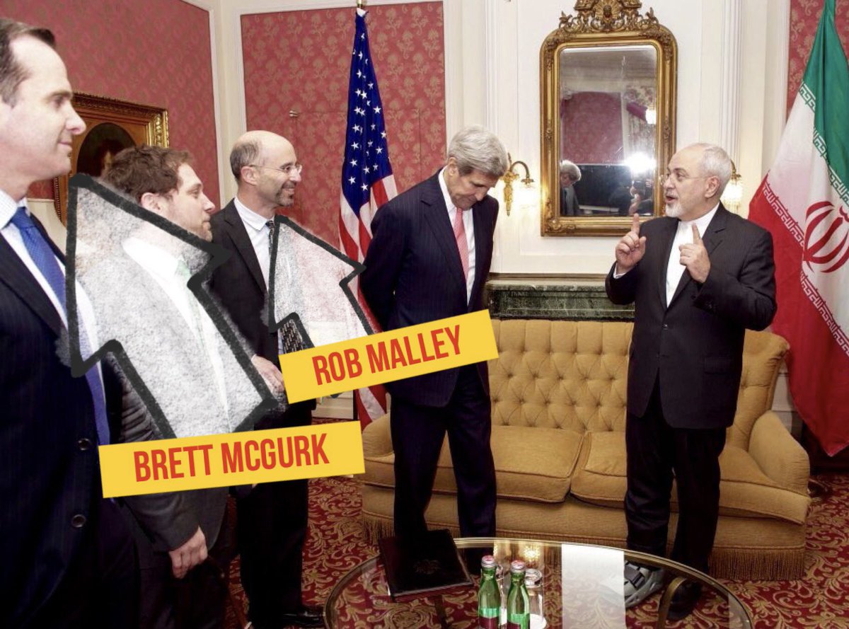 nickbot21's tweet photo. How much more betrayal can Iranian Americans take from Biden admin?

New sophisticated Islamic Republic apologists &amp; NIACi is to protect Biden!

Not enforcing sanctions

Funding terror regime “diplomacy”

Protecting Malley &amp; secret deals

Ignoring protestors

#CorruptIranPolicy https://t.co/WeEzw6gHpP