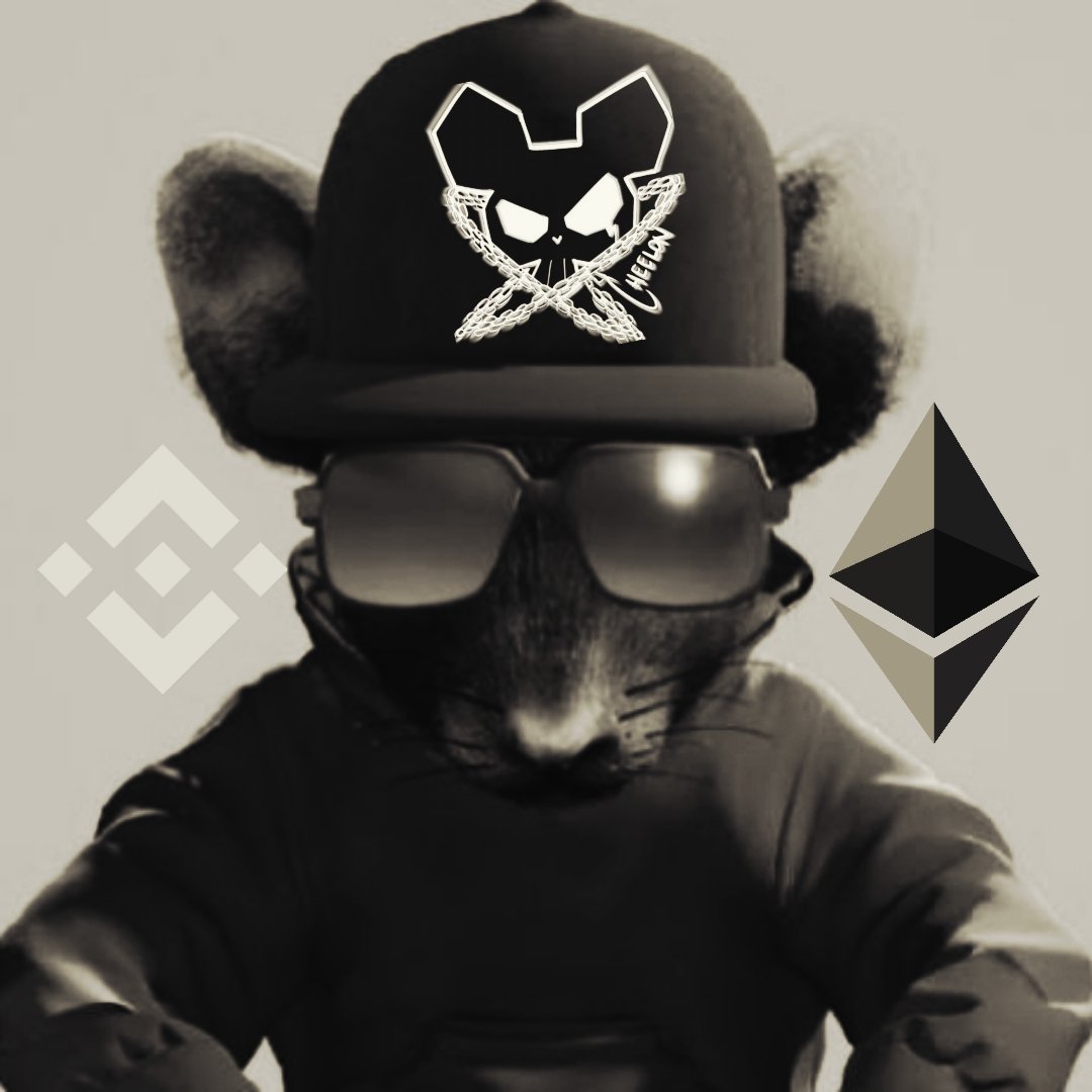 Hyperlight_Blue's tweet photo. Looking for a #memecoin with #USDT Rewards to holders 💵, experienced team & diamond holders 💎?
#CHEELON
#ETH Launch & Bridge coming 🚀
3D animated #NFTs 🐀
#CheelonsArmy
@ruggedcheelon https://t.co/u3irmoxUPE