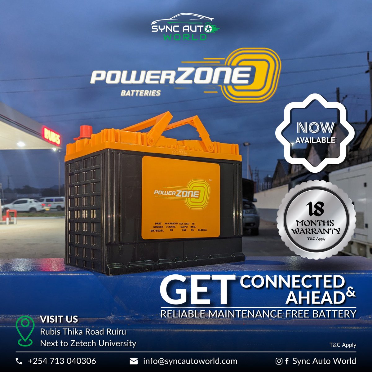 Sync Auto World (@sync_autoworld) / Posts / X