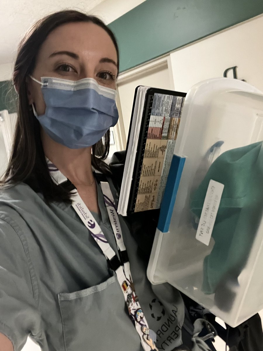 Olivia G tweet media