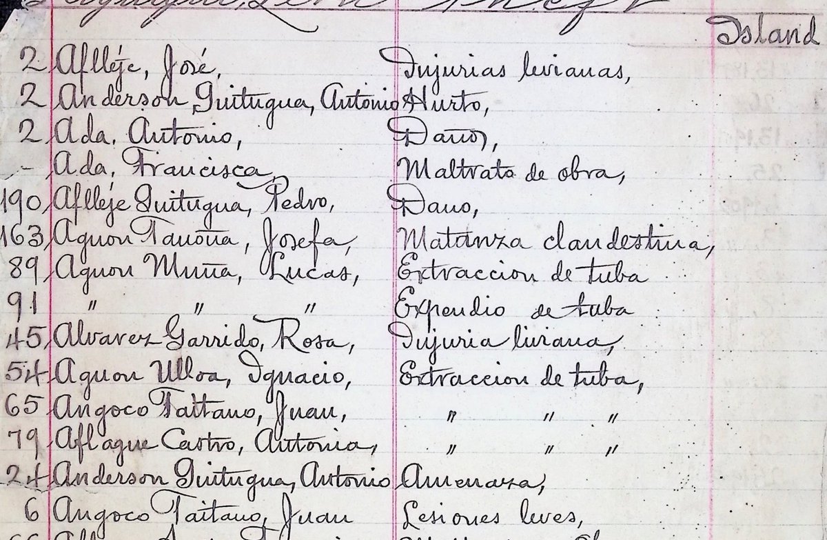 Guam Museum tweet media