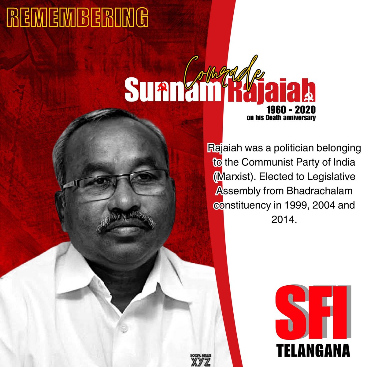 Bharath kittu (@bharathkittu_) on Twitter photo 
