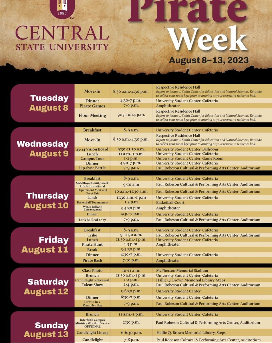 Student Engagement tweet media