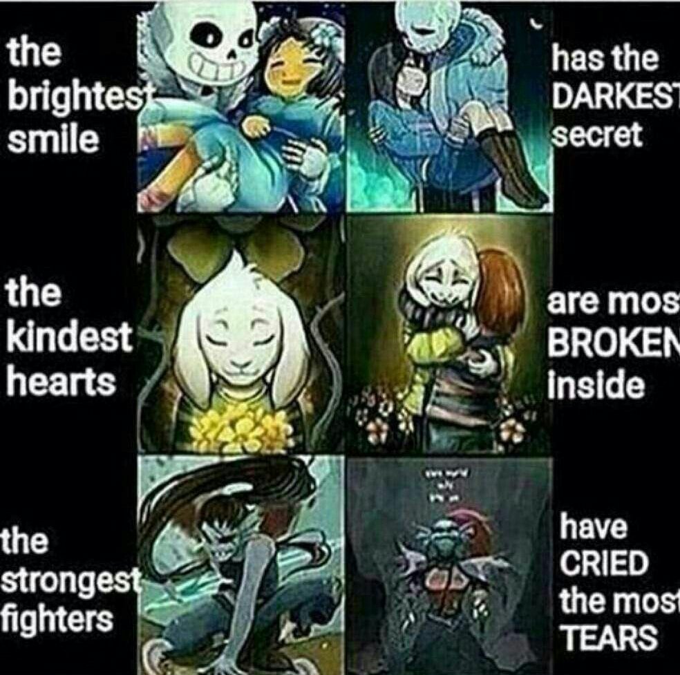 Cursed_ut's tweet photo. @hourly_shitpost I'm shaking and crying rn this is so deep😭😭😭😭💔💔💔❗❗ https://t.co/cg96EUCnhR