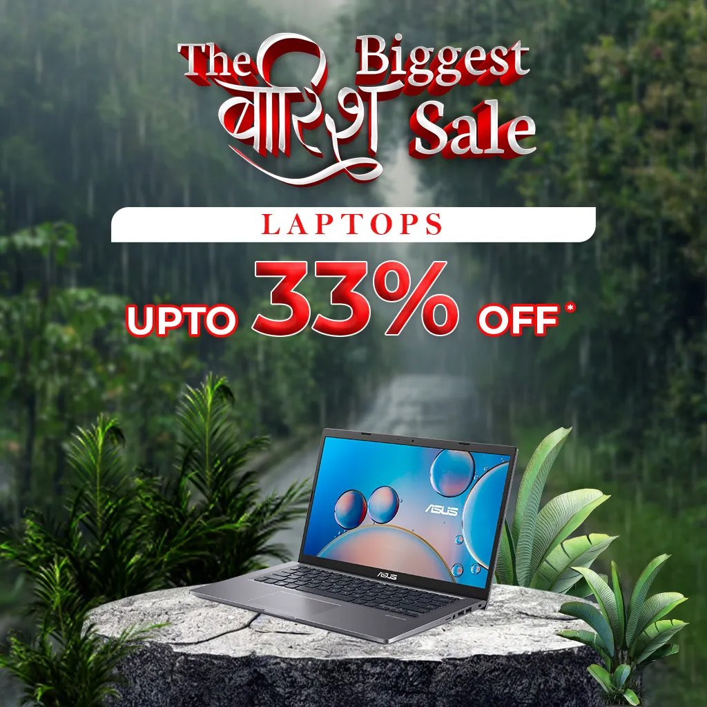 Toptenelectronics india tweet media