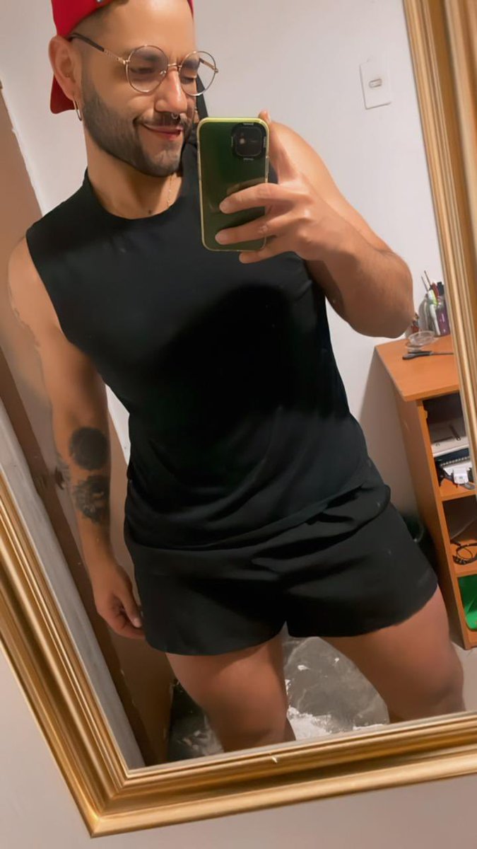 💪🏻
