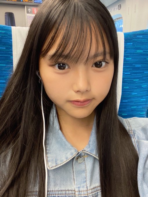 Twitterのコスプレ画像36