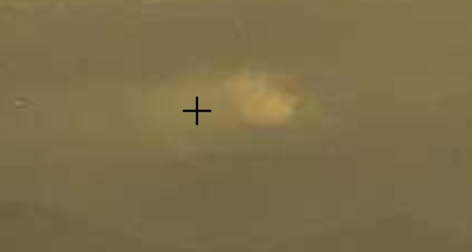 EmergencyInfo7's tweet photo. Breaking: Vegetation Fire
Location: 11223 Calle Oro Verda, Valley Center, CA
Smoke is showing.
This is the #VerdeFire
#SanDiegoCounty https://t.co/aeeAx5s2Ps