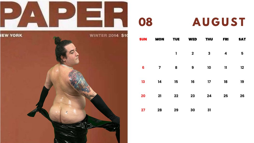 TGLeagueOffice's tweet photo. It doesn't get hotter than August...

Have a great month everyone! https://t.co/yPh5yiUiXT