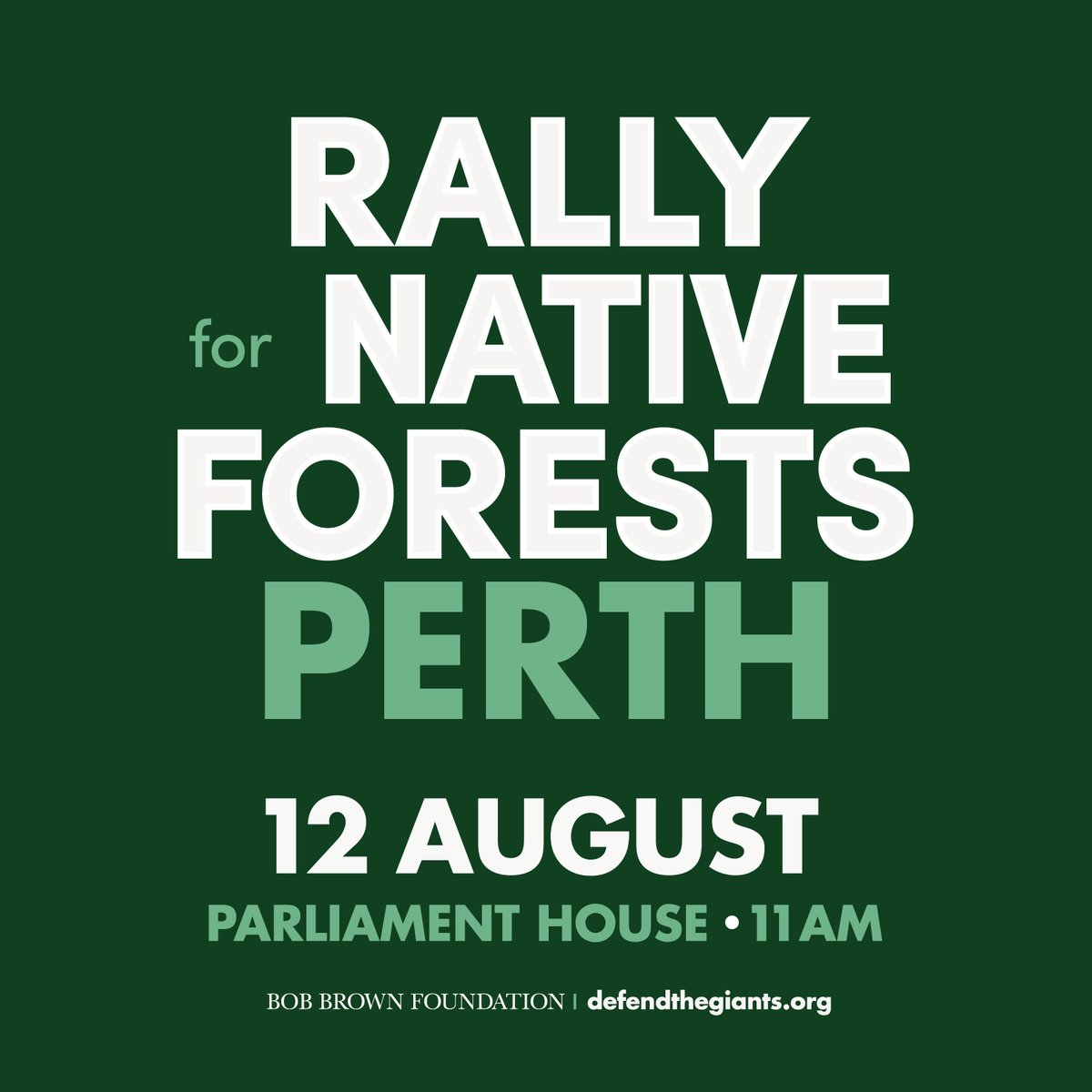 hearyanow's tweet photo. LOGGING will finally come to an end in WA's native forests in the next few months but the destruction continues with mining leases covering vast swathes of our unique forest regions. Its time to act. Help us send a clear and simple message to Labor. #auspol #environment #forests https://t.co/ULrI84GLsp