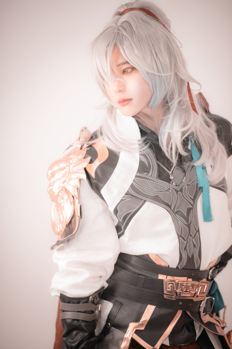 🍊예천❀ུ۪🍊 tweet media