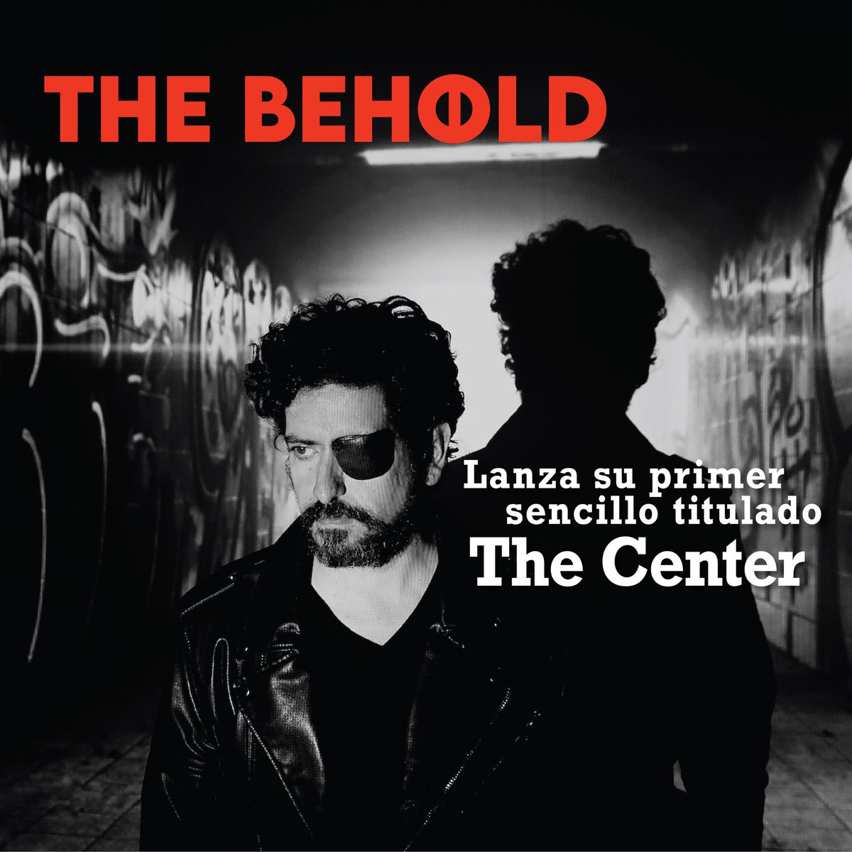 The Center promete ser el inicio de una serie de temas pegajosos, fáciles de oír, con líricas cargadas de mensajes que activan emociones intensas. Conoce a <a href="/ivanmantillach/">IVÁN MANTILLA</a> y su primer single en elindependiente.co/the-center-la-…