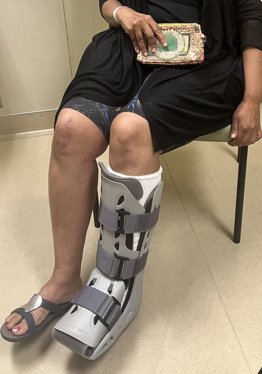 Dr. Melanie Peacock PhD, MBA, FCPHR, SHRM-SCP tweet media