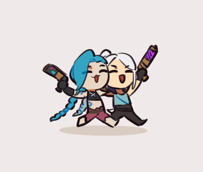 (2/2) 