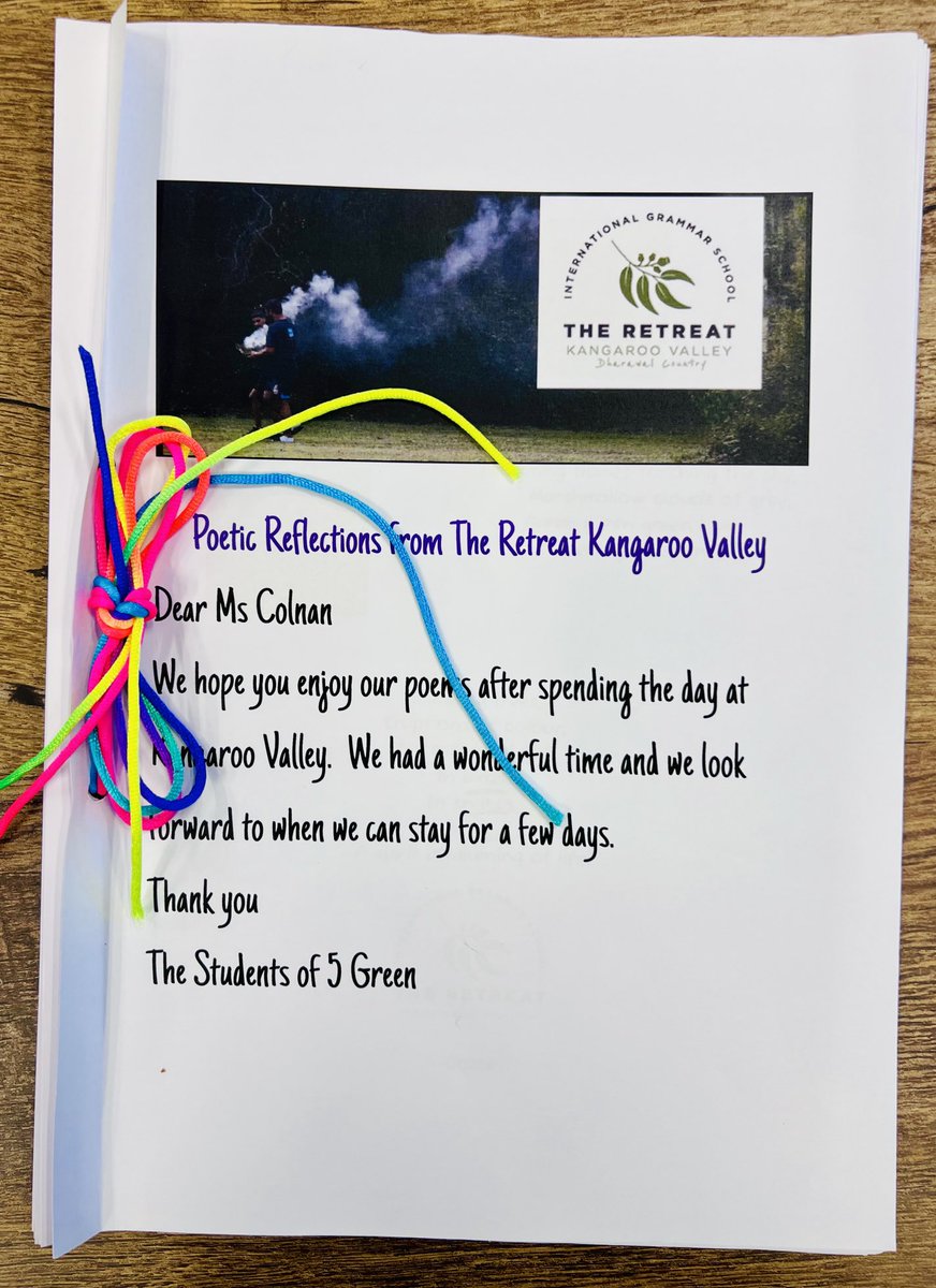 Shauna Colnan tweet media