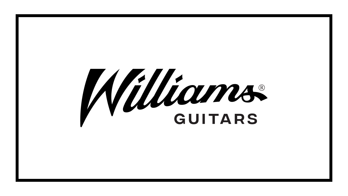 Derrick Kempf tweet media