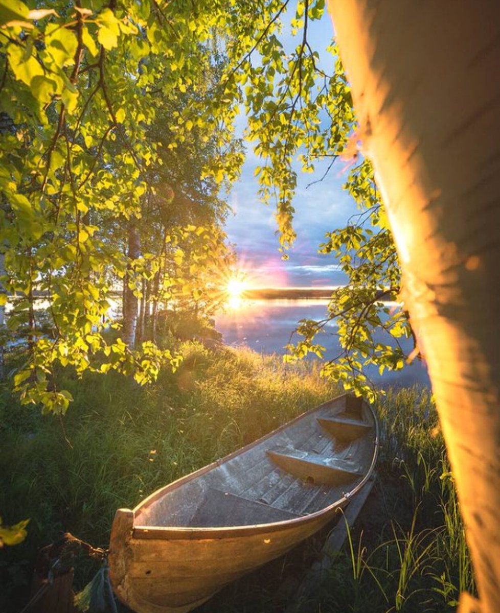 —•– Happy Thursday –•—
            Twitter World
      –•–•– 🔶🔸🔶 –•–•–
