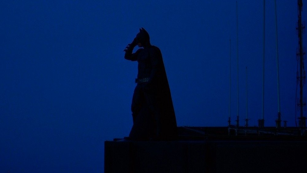 CultureCrave's tweet photo. Christopher Nolan is the only director who has 4 films in the Top 30 on IMDb

• #TheDarkKnight 
• #Inception 
• #Interstellar 
• #Oppenheimer https://t.co/7oaRiMTZXS