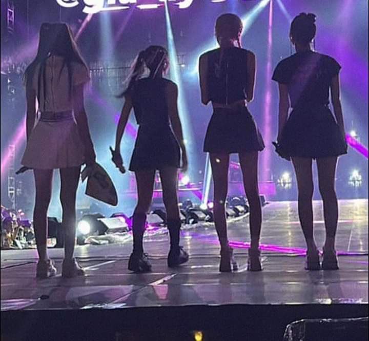 [bp] jen😭🤏🏻
