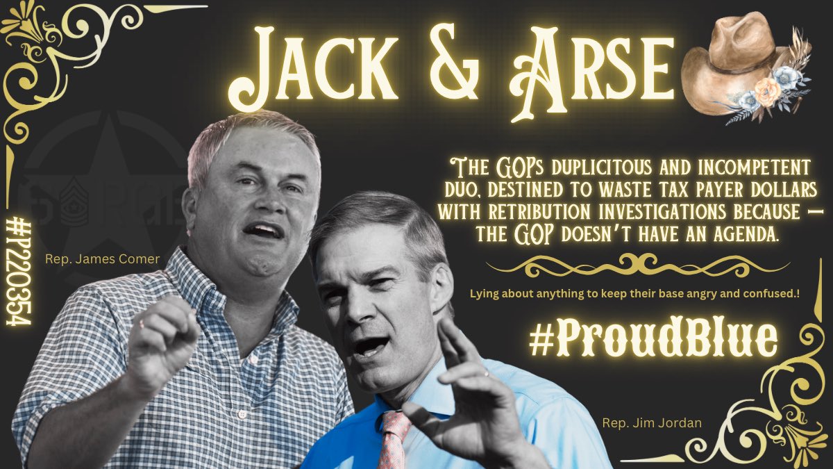 Old Sarge Pap ☮️🕊 tweet media