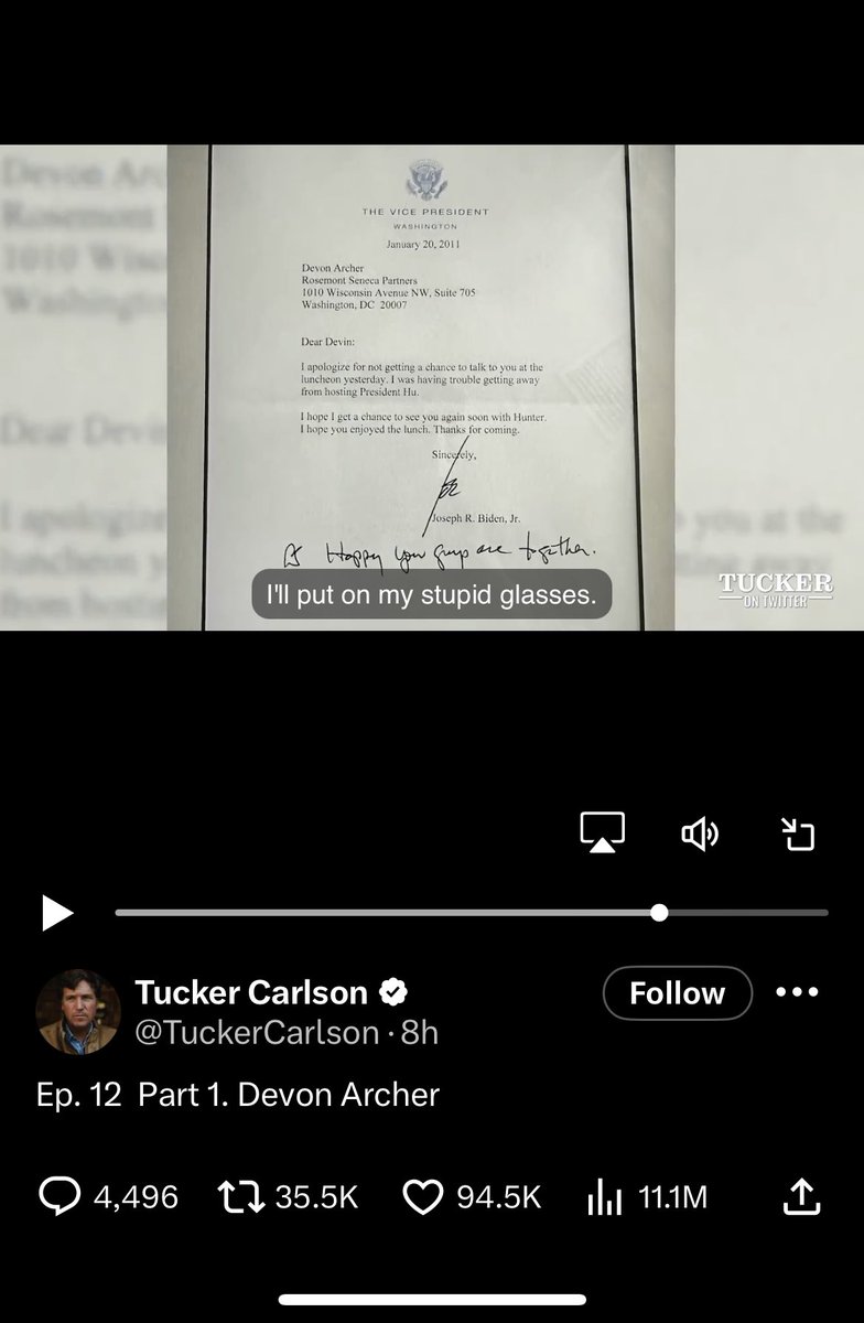 Sam tweet media