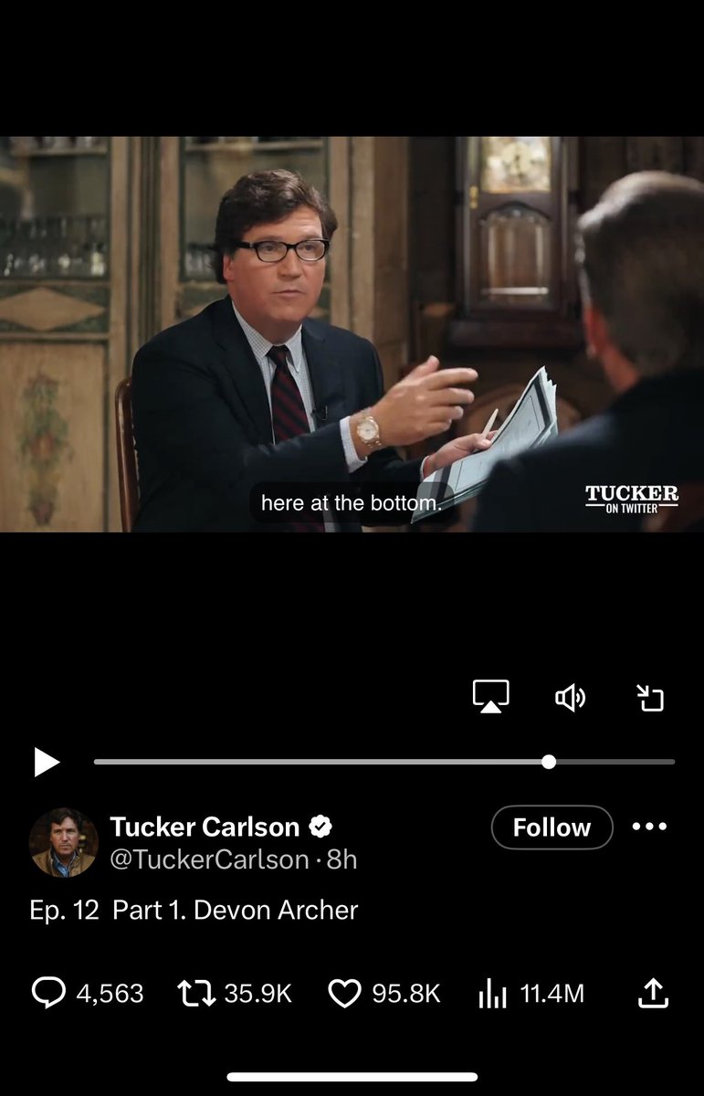 Sam tweet media